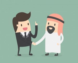 Daily Joke: These Idiots Think They Can Make Some Money