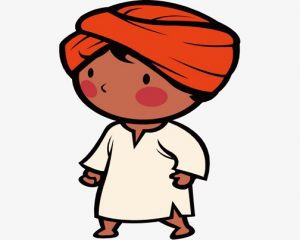 Daily Joke: Mom Why Did You Call Me My Name?
