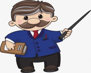 Daily Joke: The Psychology Professor And The Smart-Alec