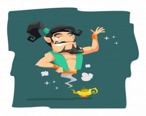 Daily Joke: How to Get Rid Of An Ex-Husband