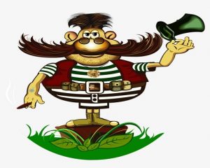 Daily Joke: The Hunter And The Bear Trap
