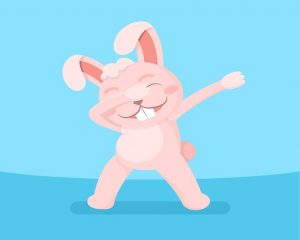Daily Joke: A Strange Creature