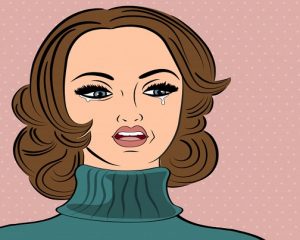 Daily Joke: The Widow And The Expensive Funeral