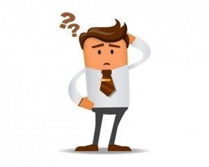 Daily Joke: A Businessman In A Very Big Trouble