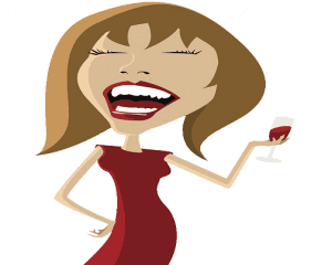 Daily Joke: The 7 Kinds Of Marital Relations