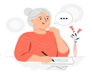 Daily Joke: Bill And His Wife