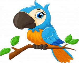 Daily Joke: Her Best Son Ever Among The Three