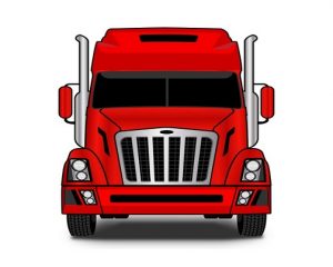 Daily Joke: Underneath The Truck