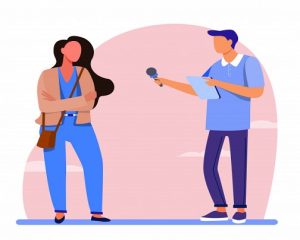 Daily Joke: How To Use Vaseline Effectively