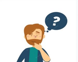Daily Joke: The Moaning Neighbor