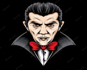 Daily Joke: Dracula Wanted To Know Which Of His Bats Was The Best