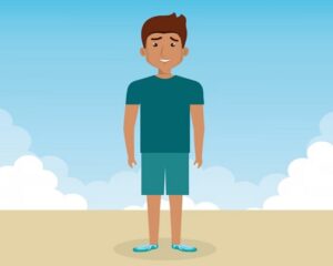 Daily Joke: Thomas Is 32 Years Old And He Is Still Single