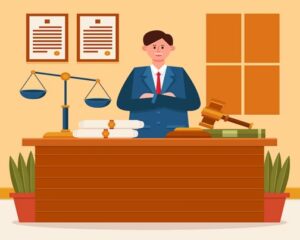 Daily Joke: The Prosecutor Called The First Witness To The Stand