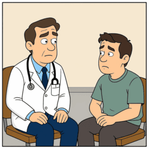Jokes Daily Joke: Patient Cant Sleep This Doctors Funny Tip Will Make You Laugh