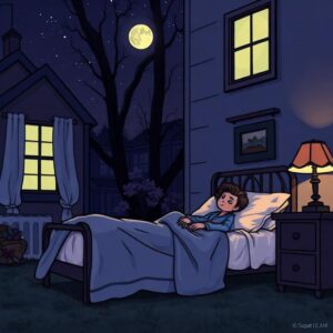 Daily Joke: The Husband Who Would Have Been Free Today Hilarious Marriage Joke