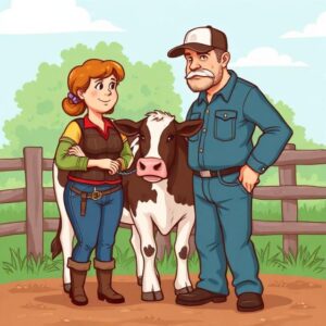 Jokes Daily Joke: The Nail That Wasn't for What You Think