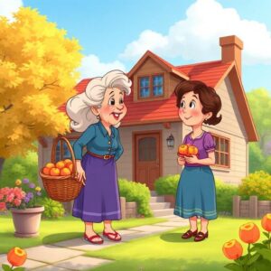 Jokes Daily Joke: The Naked Truth About Confidence and Laundry