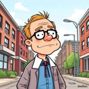 Jokes Daily Joke: The Tailor Who Knew a Little Too Much About the Patients Anatomy