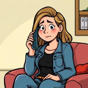Jokes Daily Joke: Why the Narrator Gave His Friend Fake Cash