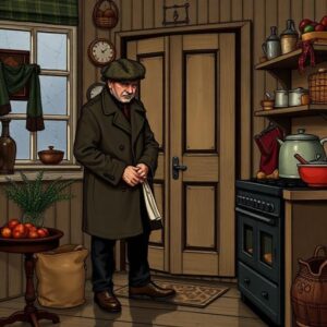 Jokes Daily Joke: The Brewery Tragedy That Ended in a Massive Laugh